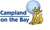 Campland On The Bay logo