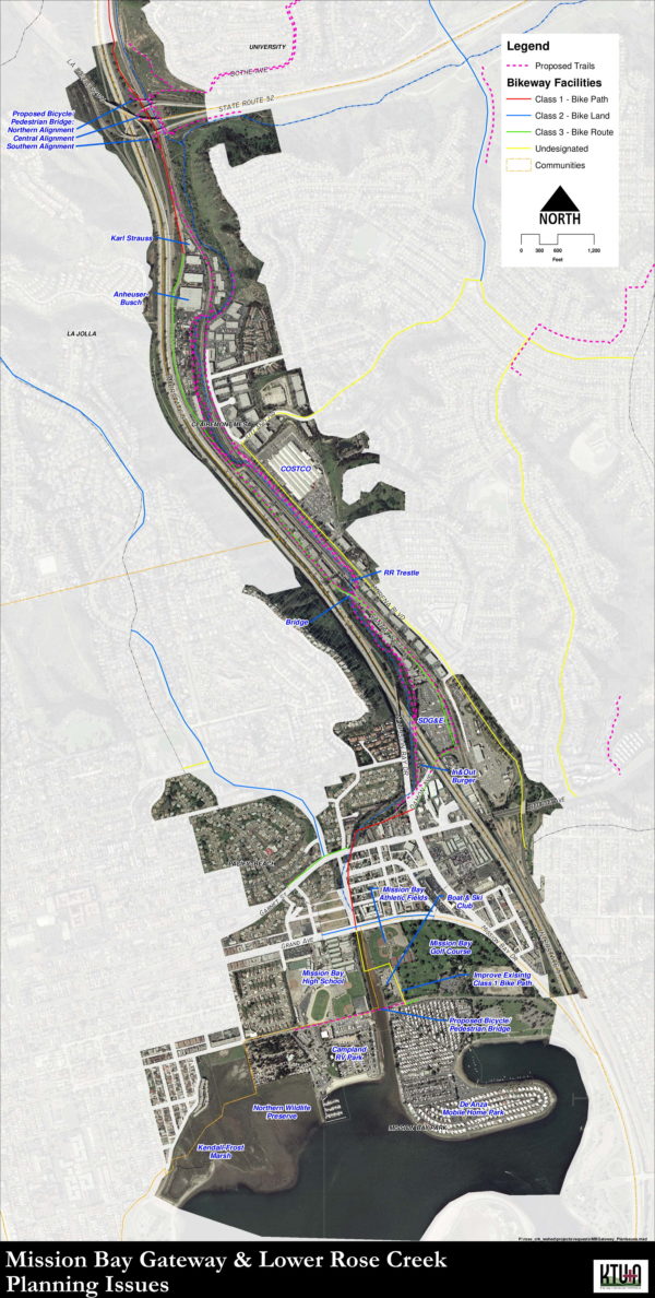 Lower Rose Creek Park – Friends of Rose Creek