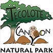 Friends of Tecolote Canyon logo