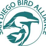 SD Bird Alliance Logo