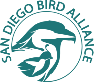SD Bird Alliance Logo