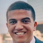 Charles Rilli headshot