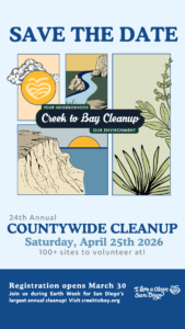 Event flyer. Details in event listing.