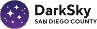 DarkSky San Diego County