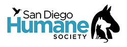 SD Humane Society logo