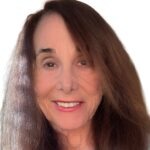 Lisa Ross Head Shot