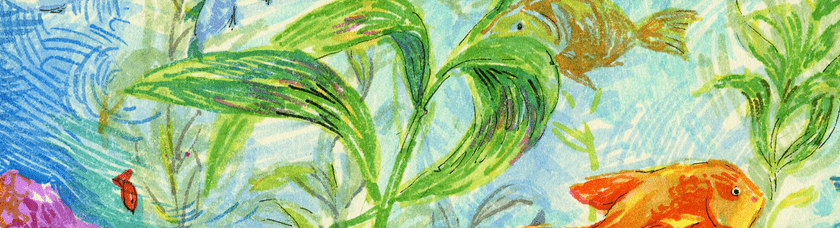 Art from Coastal Commission website